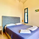Thalassaki With Private Pool By Dadovillas Barbati