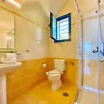 Villa Thalassaki With Private Pool By Dadovillas *