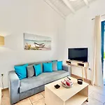 Thalassaki With Private Pool By Dadovillas Villa *