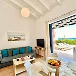 Villa Thalassaki With Private Pool By Dadovillas *