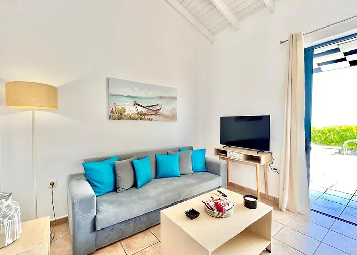 Thalassaki With Private Pool By Dadovillas Вилла *